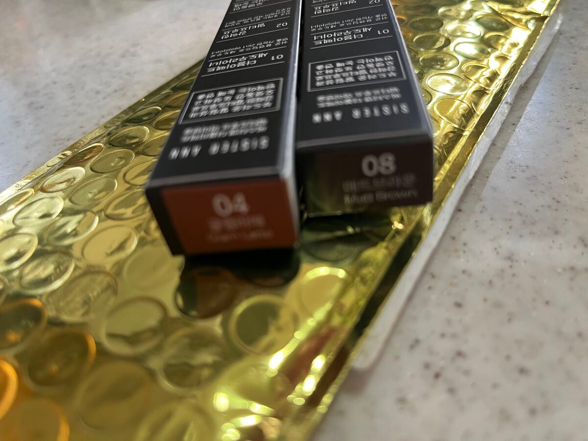 ミセラーアイメイクアップリムーバー/ビフェスタ/ポイントメイクリムーバーを使ったクチコミ(3枚目)