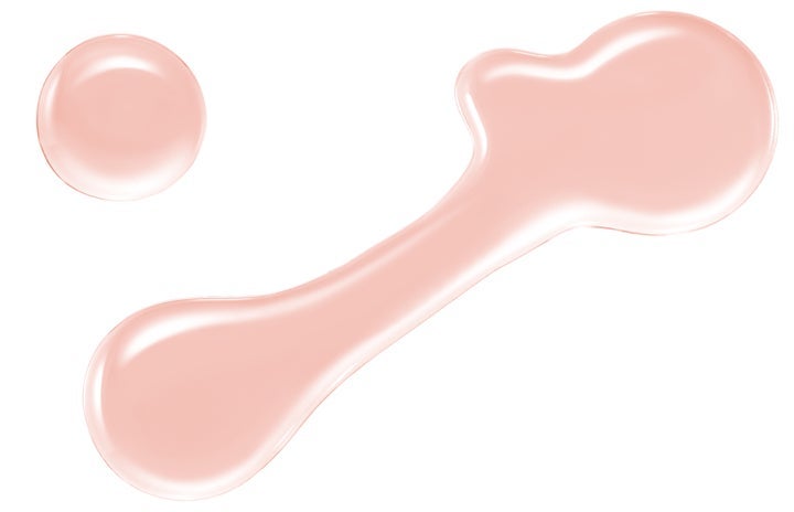 キスミー フェルム ミラーリッププランパー キスミー フェルム