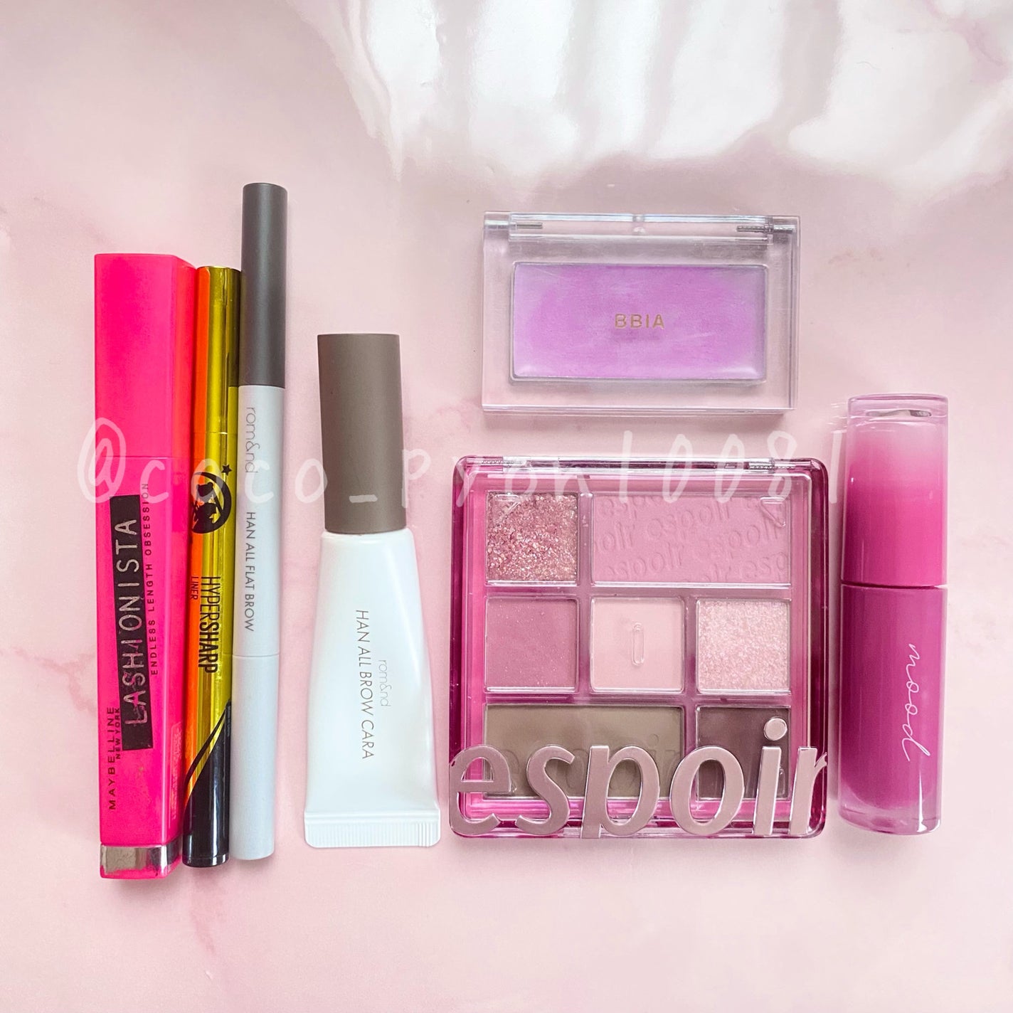 ハイパーシャープ ライナー R/MAYBELLINE NEW YORK/リキッドアイライナーを使ったクチコミ(3枚目)