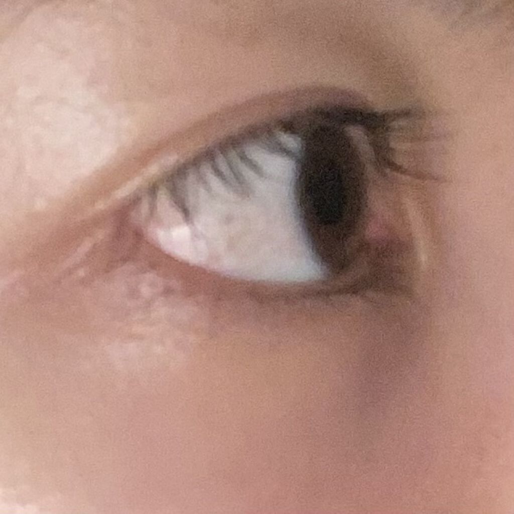 エグータム/アルマダスタイル/まつげ美容液を使ったクチコミ（2枚目）