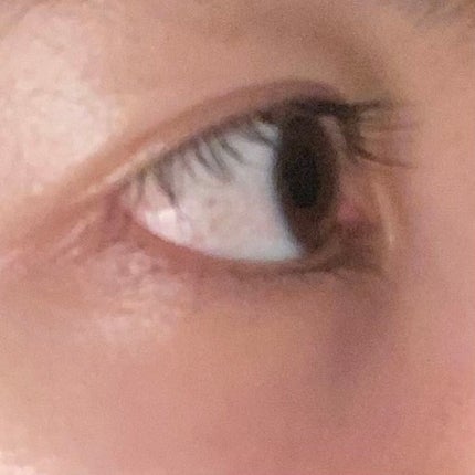 エグータム/アルマダスタイル/まつげ美容液を使ったクチコミ(2枚目)