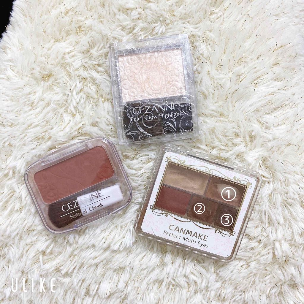 碧æ on LIPS ãðŒaokaã®åæçš¿ðŒæè¿åéãæãäžè©±ã«ãªã£ãå
çã«è€ãããã..ãïŒ5æç®ïŒ