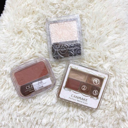 碧æ on LIPS ãðŒaokaã®åæçš¿ðŒæè¿åéãæãäžè©±ã«ãªã£ãå
çã«è€ãããã..ãïŒ5æç®ïŒ