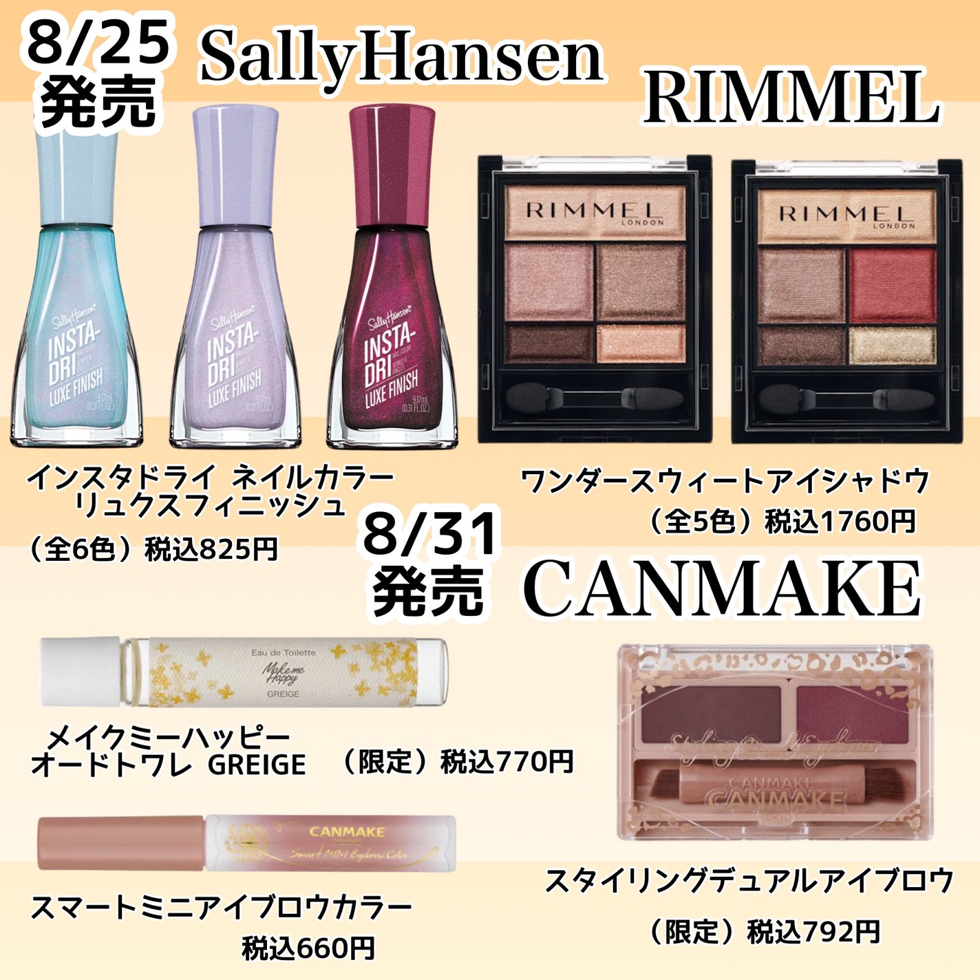 レブロン キス シュガー スクラブ/REVLON/リップスクラブを使ったクチコミ(5枚目)