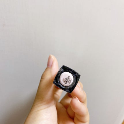 エクスパート カラー プライマー フォー アイズ/VDL/化粧下地を使ったクチコミ(4枚目)