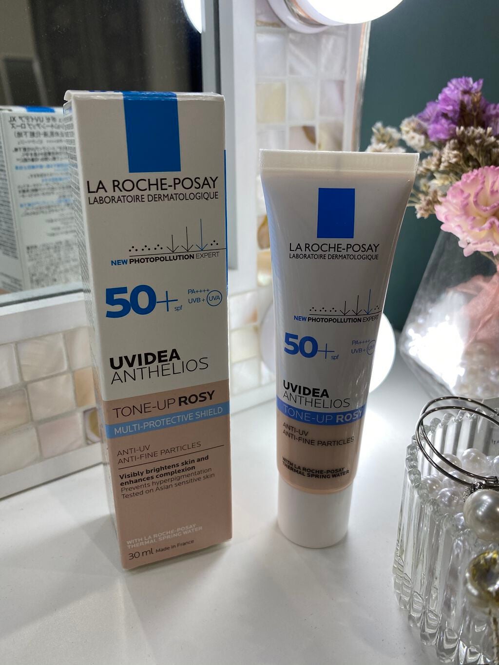 UVã€ã㢠XL ãããã¯ã·ã§ã³ããŒã³ã¢ãã ããŒãº/ã© ããã·ã¥ ããŒ/æ¥çŒãæ¢ãã¯ãªãŒã ã䜿ã£ãã¯ãã³ãïŒ1æç®ïŒ