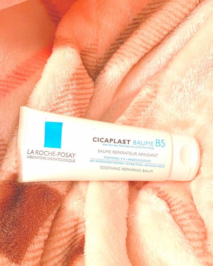 りね on LIPS 「シカクリームに手を出した!ニキビ跡の赤みが全然良くならなくて手..」(1枚目)