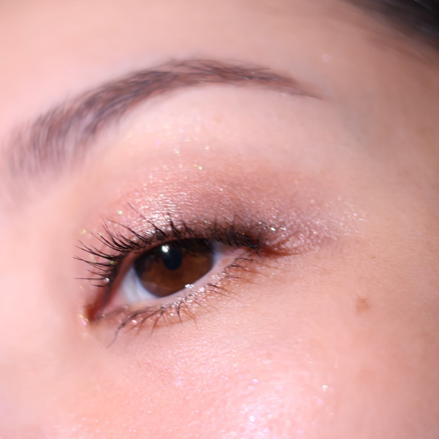 ミニレトロパレット/Natasha Denona/アイシャドウパレットを使ったクチコミ(5枚目)