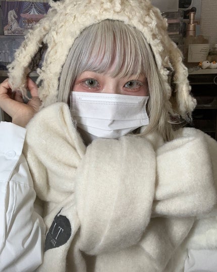 アディクション ザ アイシャドウ スパークル/ADDICTION/単色アイシャドウを使ったクチコミ(7枚目)