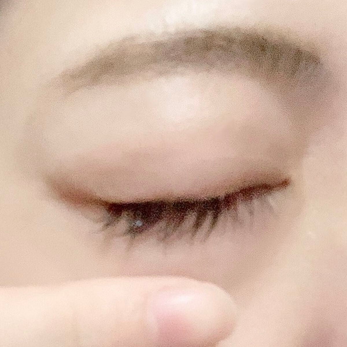 アイシャンプーリフレッシュ/メディプロダクト/その他洗顔料を使ったクチコミ(3枚目)