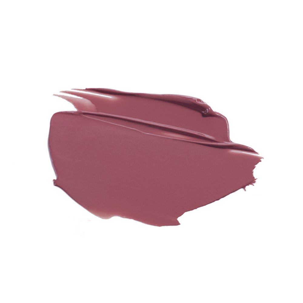 インク ベルベット 41 クール オフ ロージー(COOL OFF ROSY)