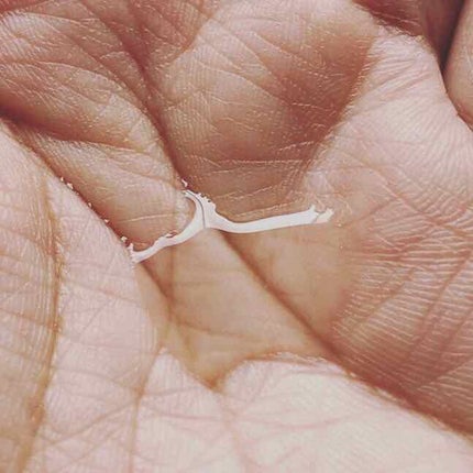 ピールローションプレミアム/BEAUTY MALL/ブースター・導入液を使ったクチコミ(4枚目)