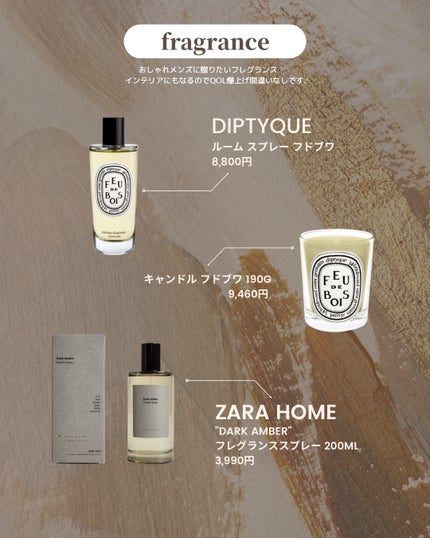 プロテクティブリップバームSPF30/Aesop/リップバームを使ったクチコミ(4枚目)