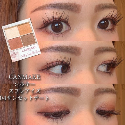 カラーリングアイブロウ/ヘビーローテーション/眉マスカラを使ったクチコミ(1枚目)