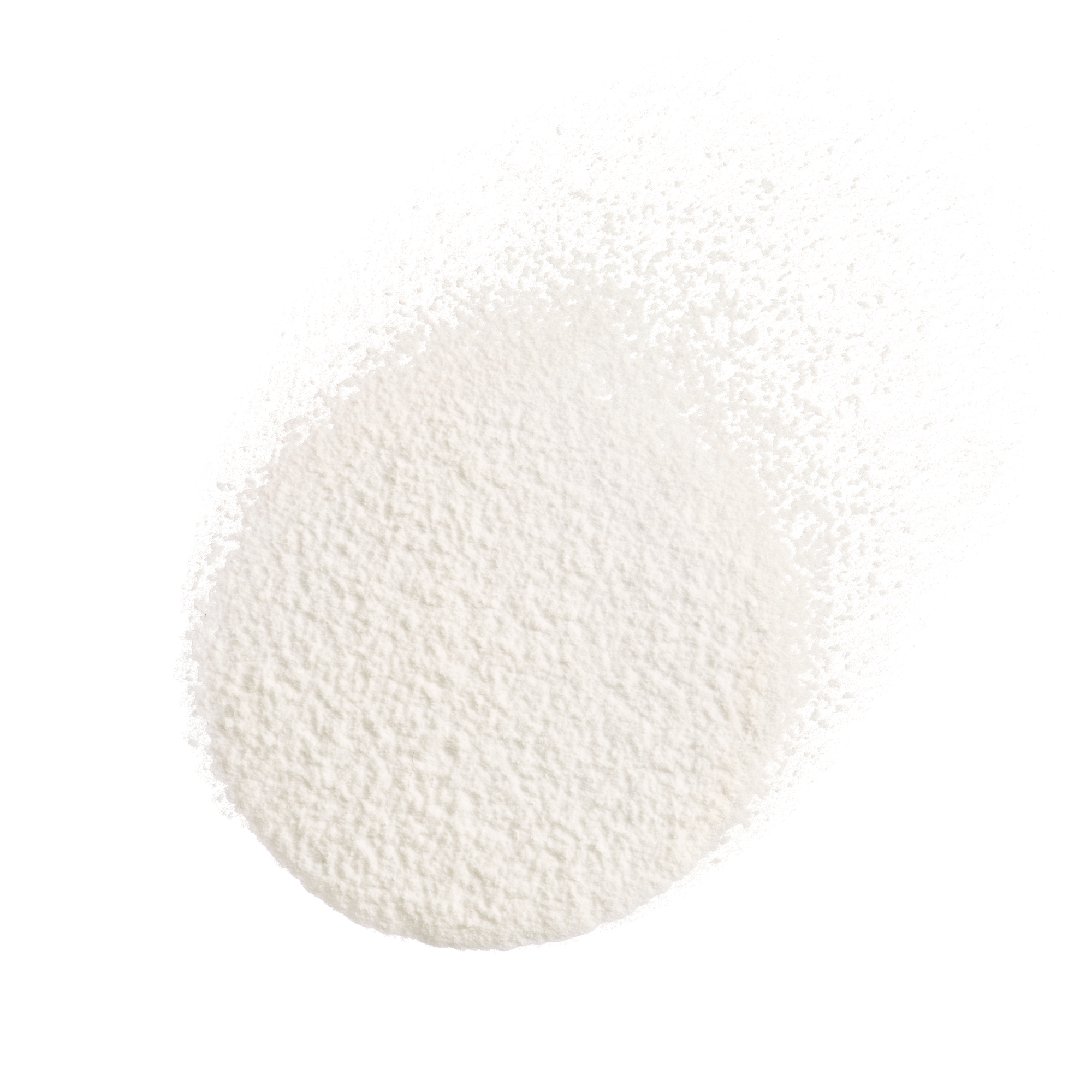 HDスキン ルースパウダー 0.1（トラベルサイズ4g）