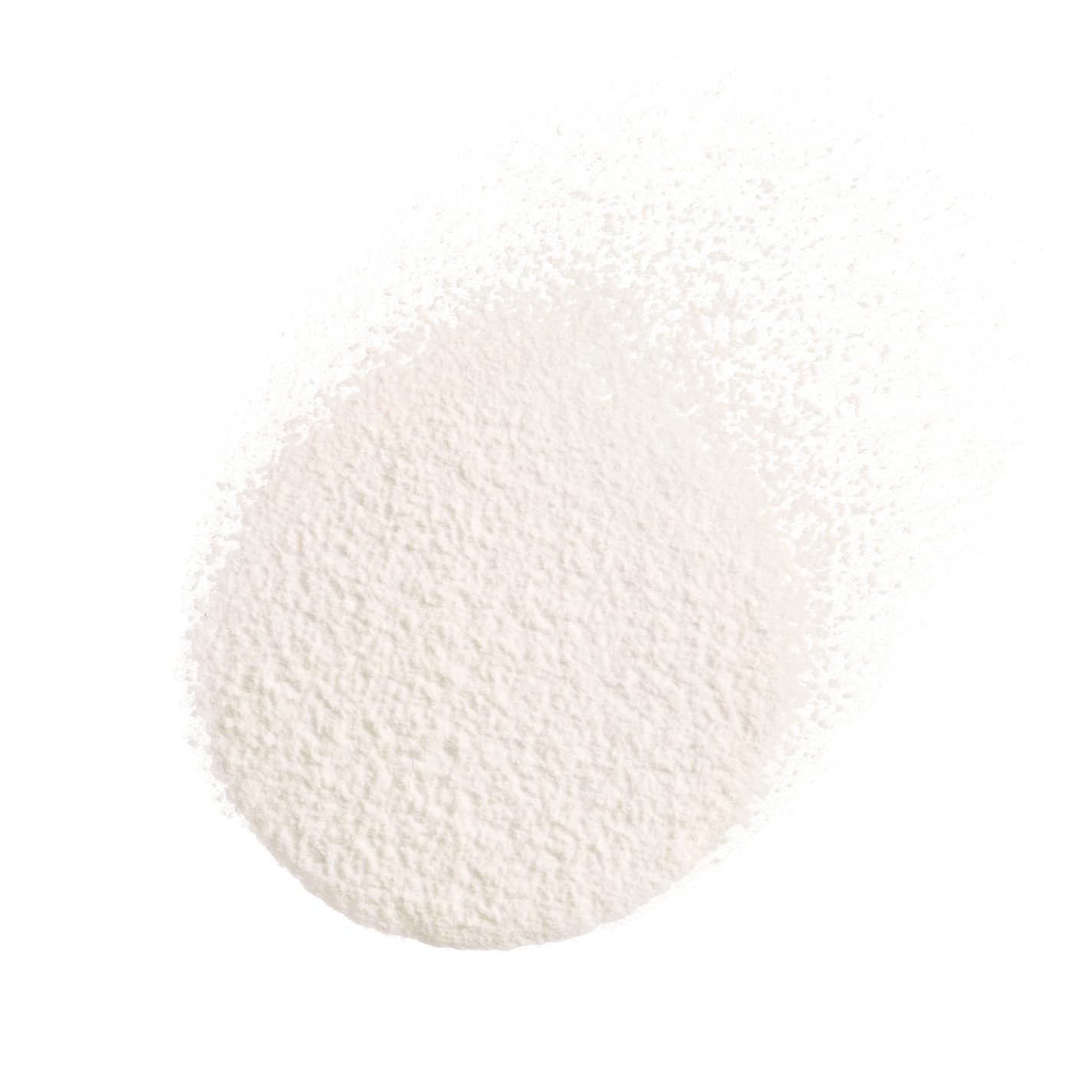 HDスキン ルースパウダー 0.1(トラベルサイズ4g)