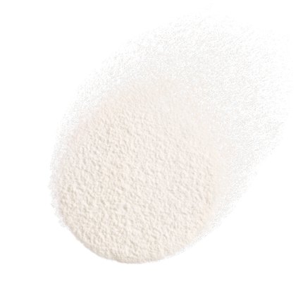 0.1(トラベルサイズ4g)