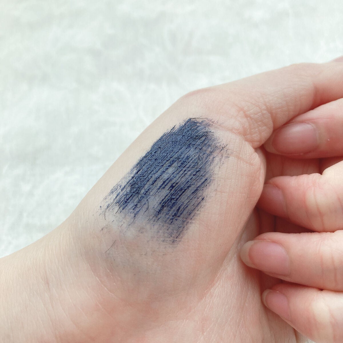 ビューティーアップマスカラ/PHOEBE BEAUTY UP/マスカラを使ったクチコミ(5枚目)