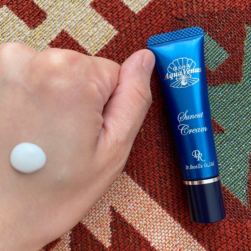 スーパーホワイトEXスタートセット/ドクターリセラ/トライアルキットを使ったクチコミ(4枚目)