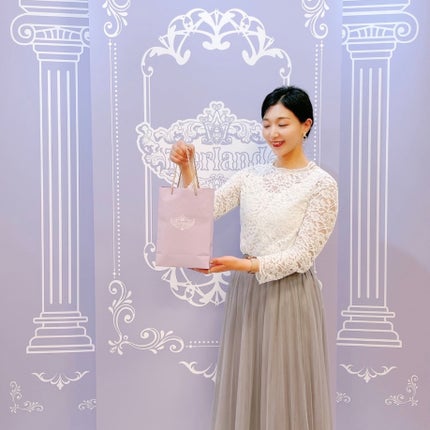 ミュア on LIPS 「#Tierlandでオトナ女子もタダでキレイに⁈昨年11月に原..」(7枚目)