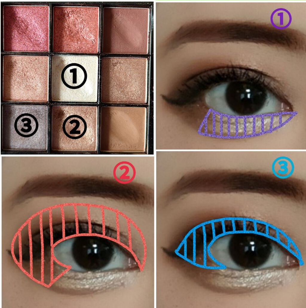 ロングラスティングUV/RMK/化粧下地を使ったクチコミ（2枚目）