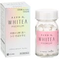 WHITEA PREMIUM（医薬品）