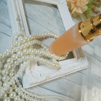 エンリッチ メディカリフト デュオセラム/ドクターシーラボⓇ/美容液を使ったクチコミ(5枚目)