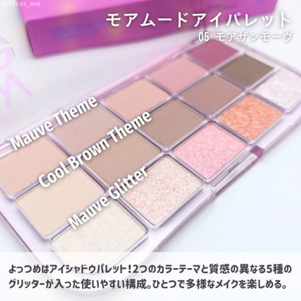 フィーファンデーションガラス/fwee/リキッドファンデーションを使ったクチコミ(7枚目)