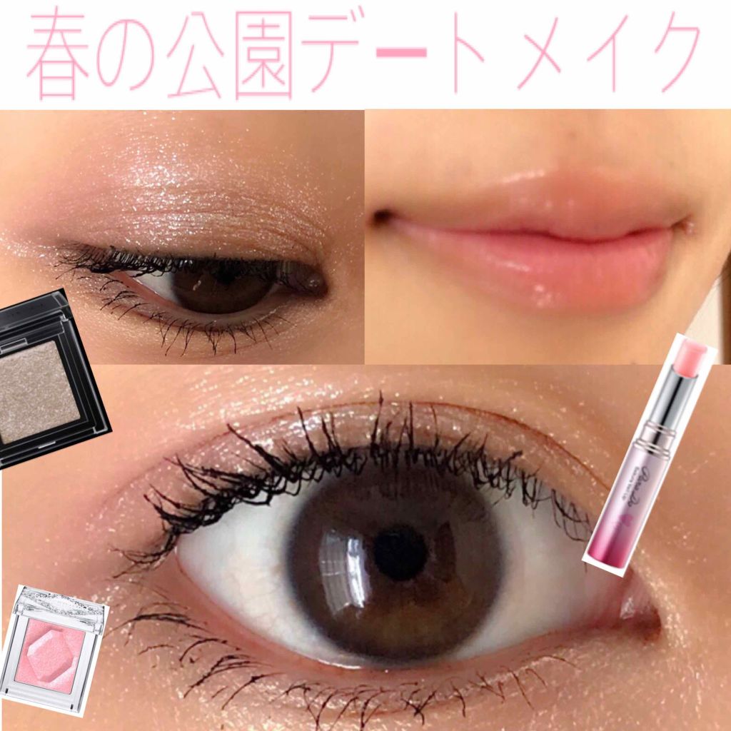 パウダー ブラッシュ/M・A・C/パウダーチークを使ったクチコミ（1枚目）