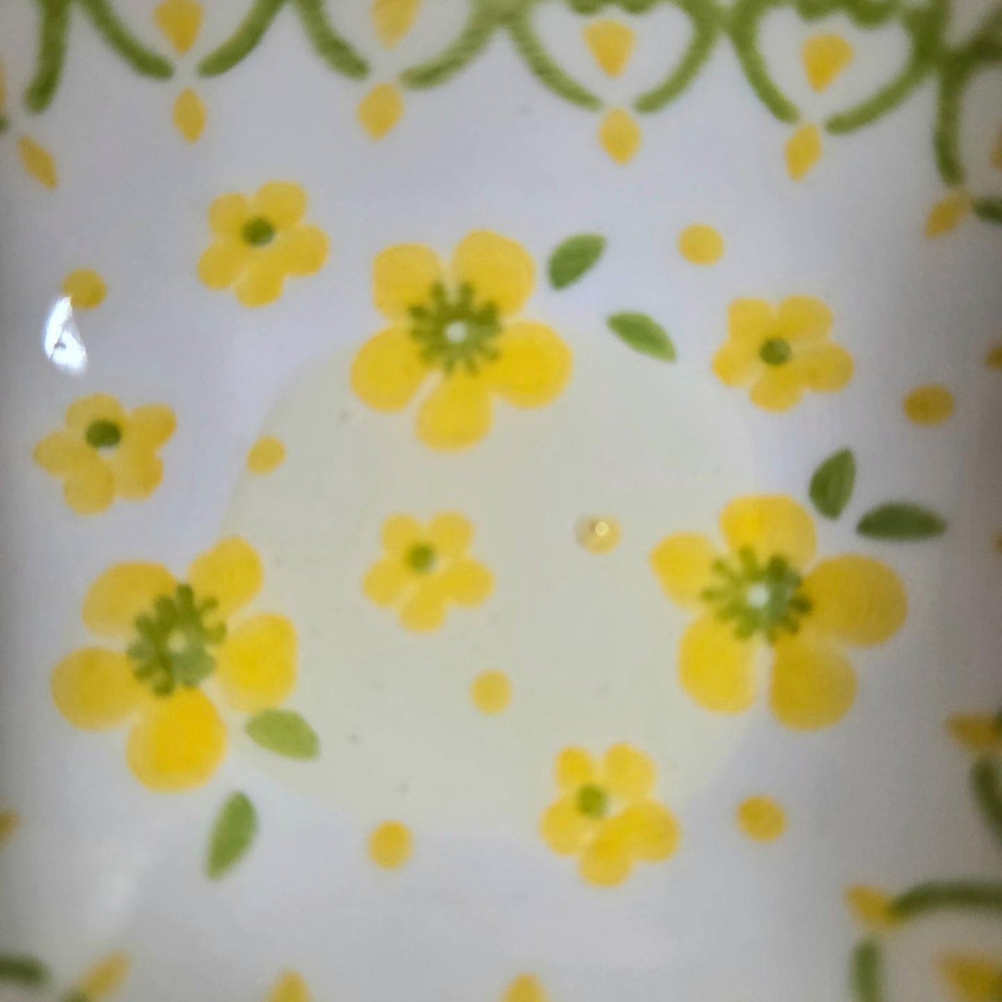 Linon ロックオイル/Linon/ヘアオイルを使ったクチコミ(4枚目)