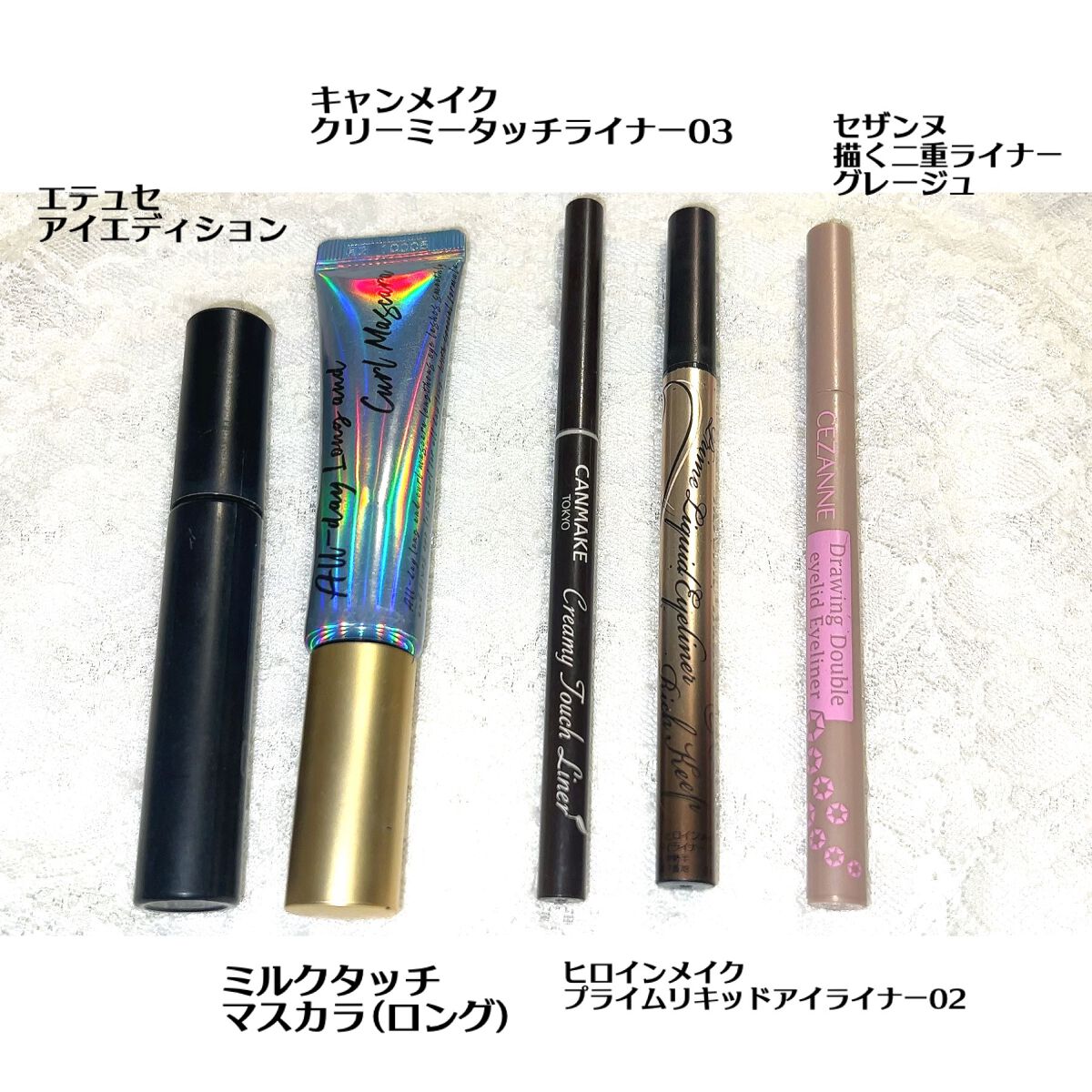 ナチュラル チークN/CEZANNE/パウダーチークを使ったクチコミ(4枚目)