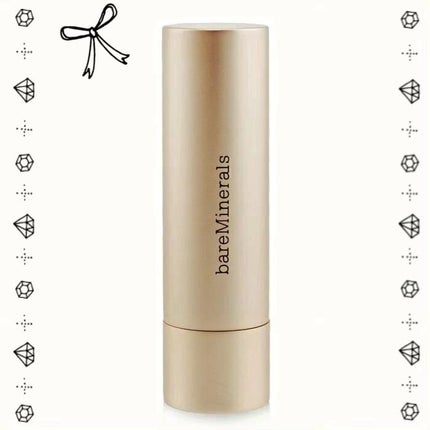 🪻Jmp.𝔼𝕞𝕚𝕞𝕚 333🪻のクチコミ「🎀 bare Minerals ベアミネラル 🎀
『ミネラルリスト イドラ 
スムージング リ.....」(3枚目)