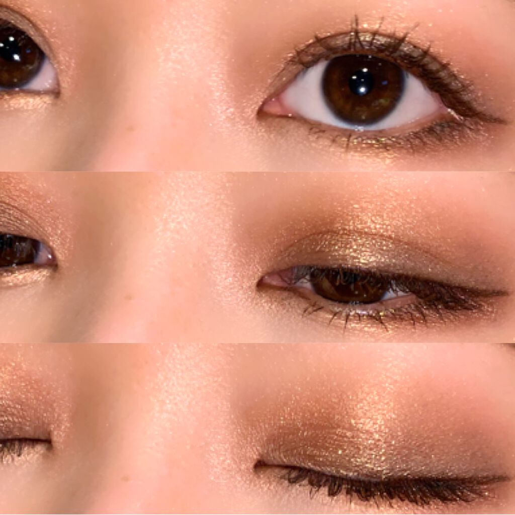 トムフォードTOMFORDアイシャドウクリームパウダーアイカラーゴールデンピーチ クリーム アンド パウダー アイ カラー 03 ゴールデン ピーチ