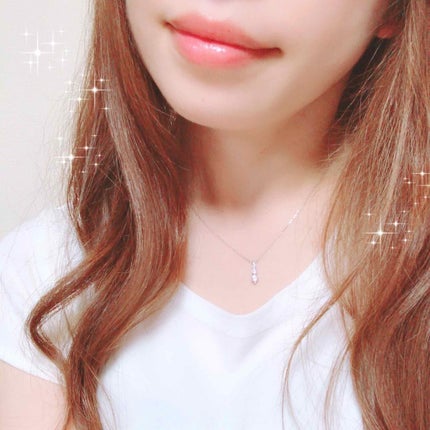 シークレットリッププランパー/himitu 秘蜜/リッププランパーを使ったクチコミ(3枚目)