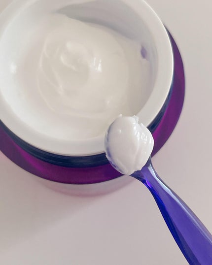 ハイドロバイオ―ム アンプルセラム/エヌバイオ/美容液を使ったクチコミ(7枚目)