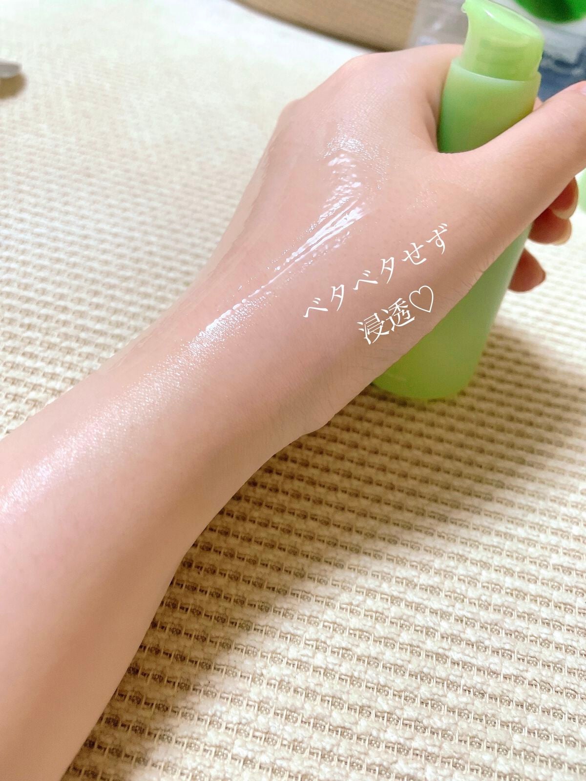 ドクダミカーミングタッチスポットパッド/Abib /トナーパッドを使ったクチコミ(7枚目)