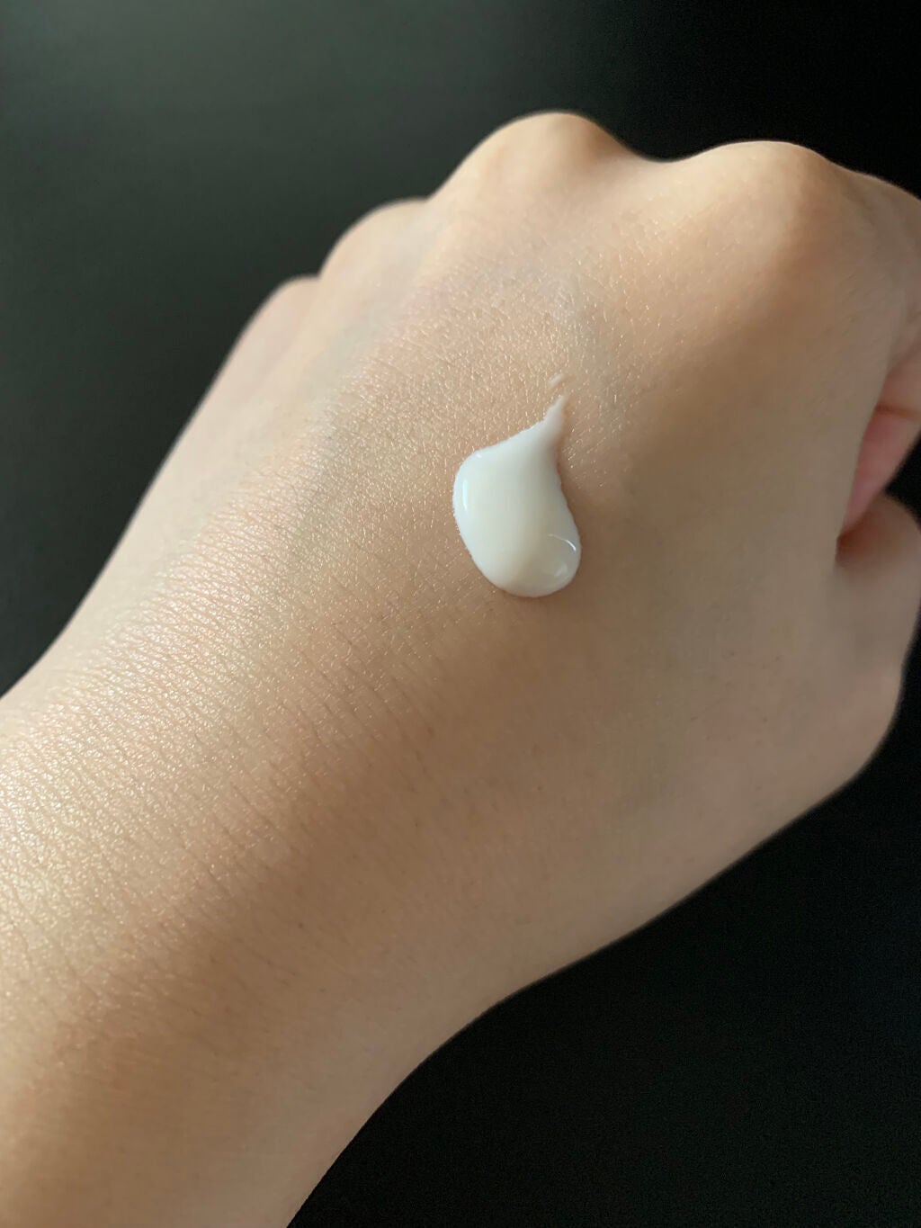 フィットミー リキッドファンデーション R/MAYBELLINE NEW YORK/リキッドファンデーションを使ったクチコミ(2枚目)