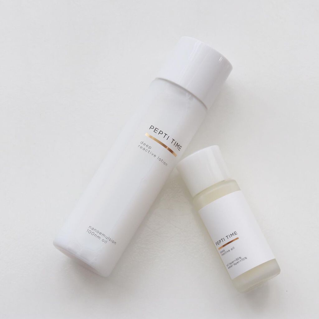 おリボンママ on LIPS 「【 PeptiTime♡】\菊地亜美さんプロデュー..」(8枚目)