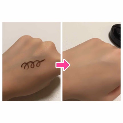 M クッション ファンデーション(プロカバー)/MISSHA/クッションファンデーションを使ったクチコミ(3枚目)