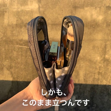 ぽち on LIPS 「MarieAnne(@marieanne_official)L..」(7枚目)