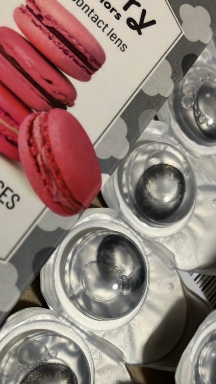 シルキーリキッドアイライナーWP/D-UP/リキッドアイライナーを使ったクチコミ(3枚目)