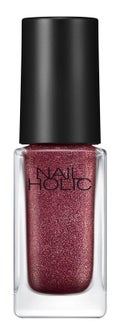 ネイルホリック ネイルホリック Dark Fantasy Color