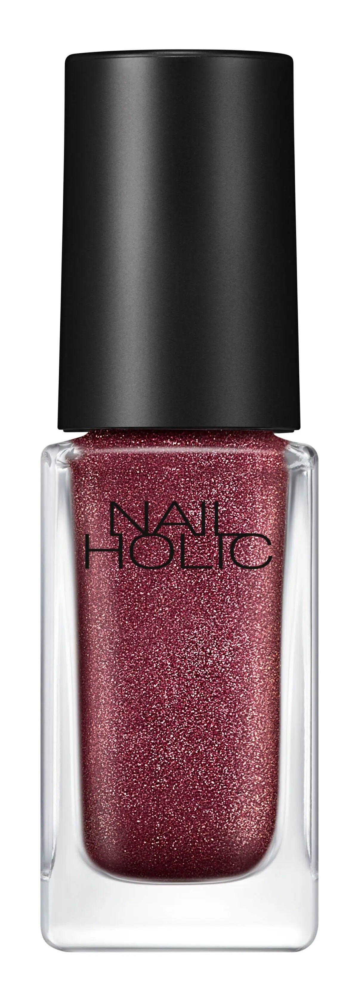 ネイルホリック Dark Fantasy Color ネイルホリック