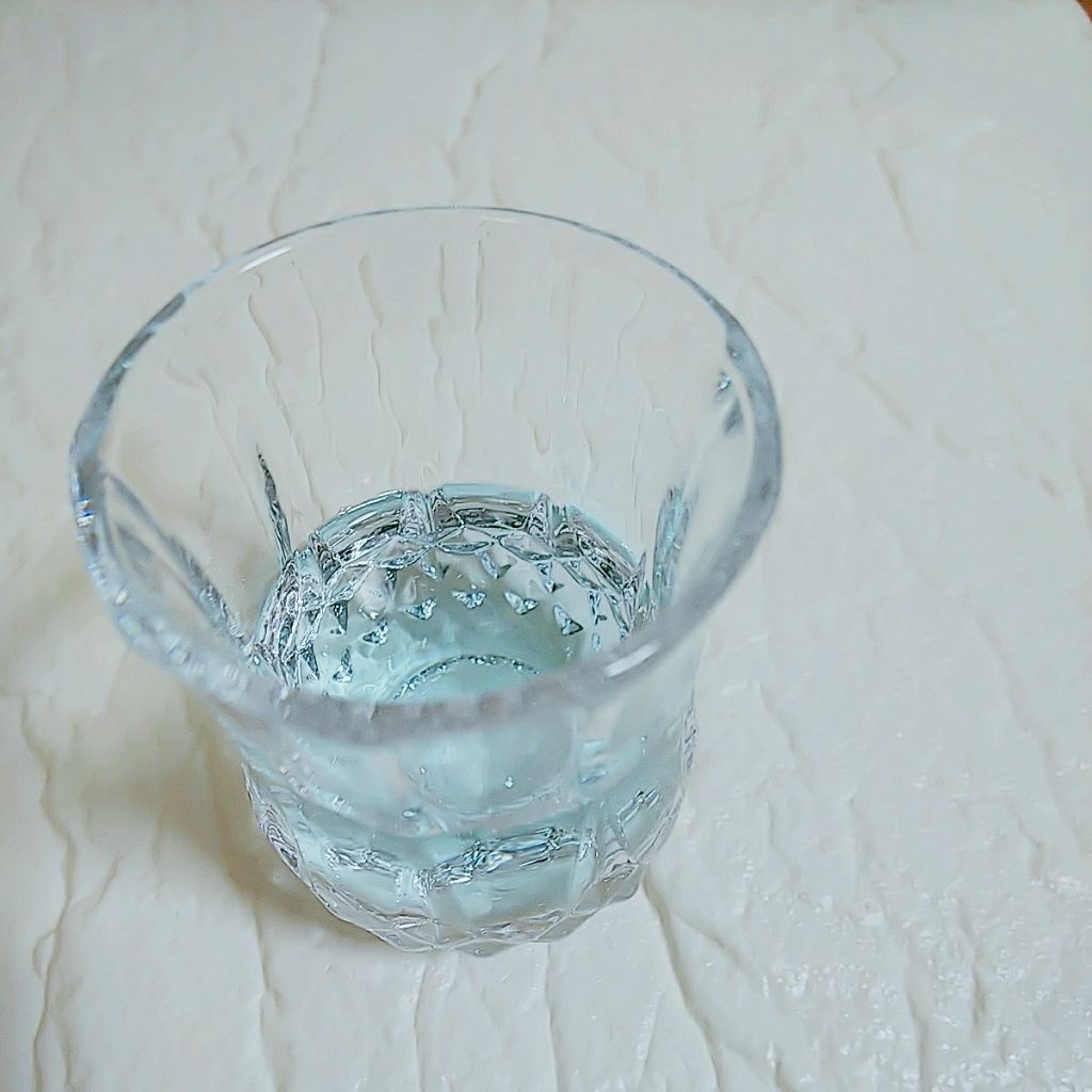 薬用イオン洗口液 ブレスラボ マウスウォッシュ ダブルミント/ブレスラボ/マウスウォッシュ・スプレーを使ったクチコミ(2枚目)