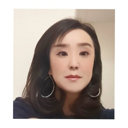 モイスチャー リッチ リップスティック 116 艶珊瑚 - ADESANGO/SUQQU/口紅の画像