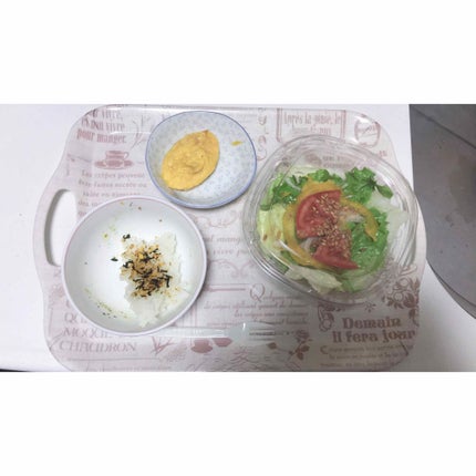 あおば on LIPS 「最近全然投稿できてなくてごめんなさい🙇🏻♀️💦体調が治ってき..」(3枚目)