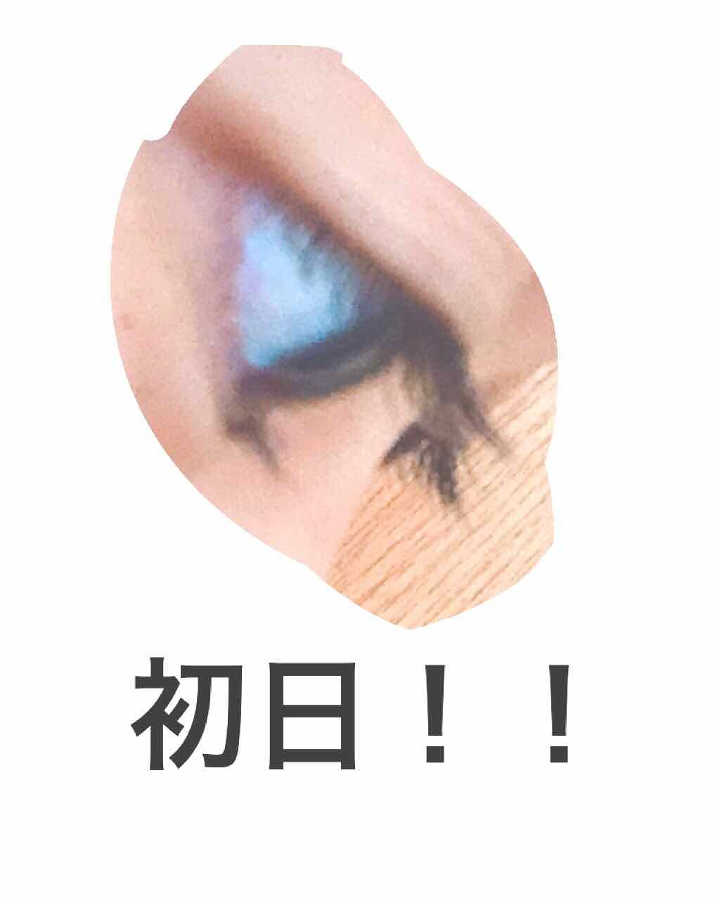 ローヤルゼリー配合 栄養ローション/DAISO/美容液を使ったクチコミ(3枚目)