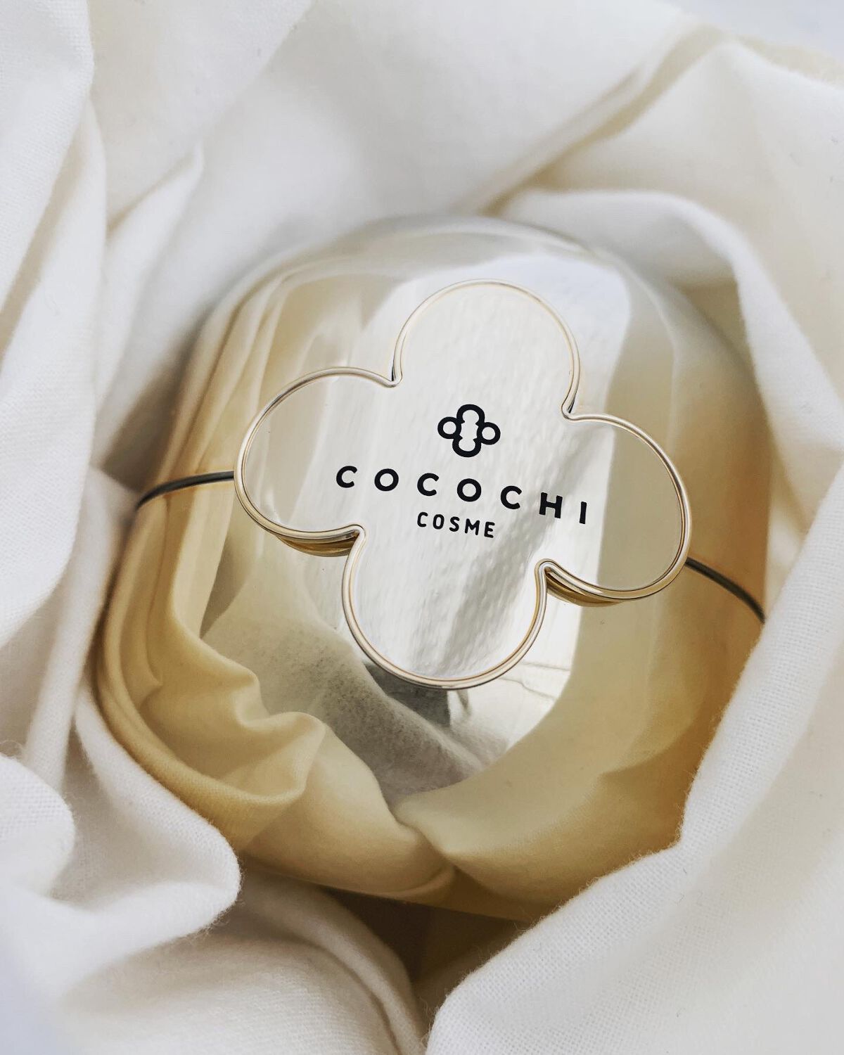 AG アルティメット フェイシャルクリームマスク/AGアルティメット/フェイスクリームを使ったクチコミ(1枚目)