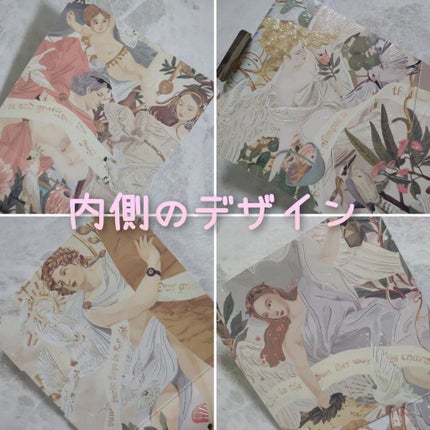 エキスパート ディフェンス/CEMOY/日焼け止めクリームを使ったクチコミ(8枚目)