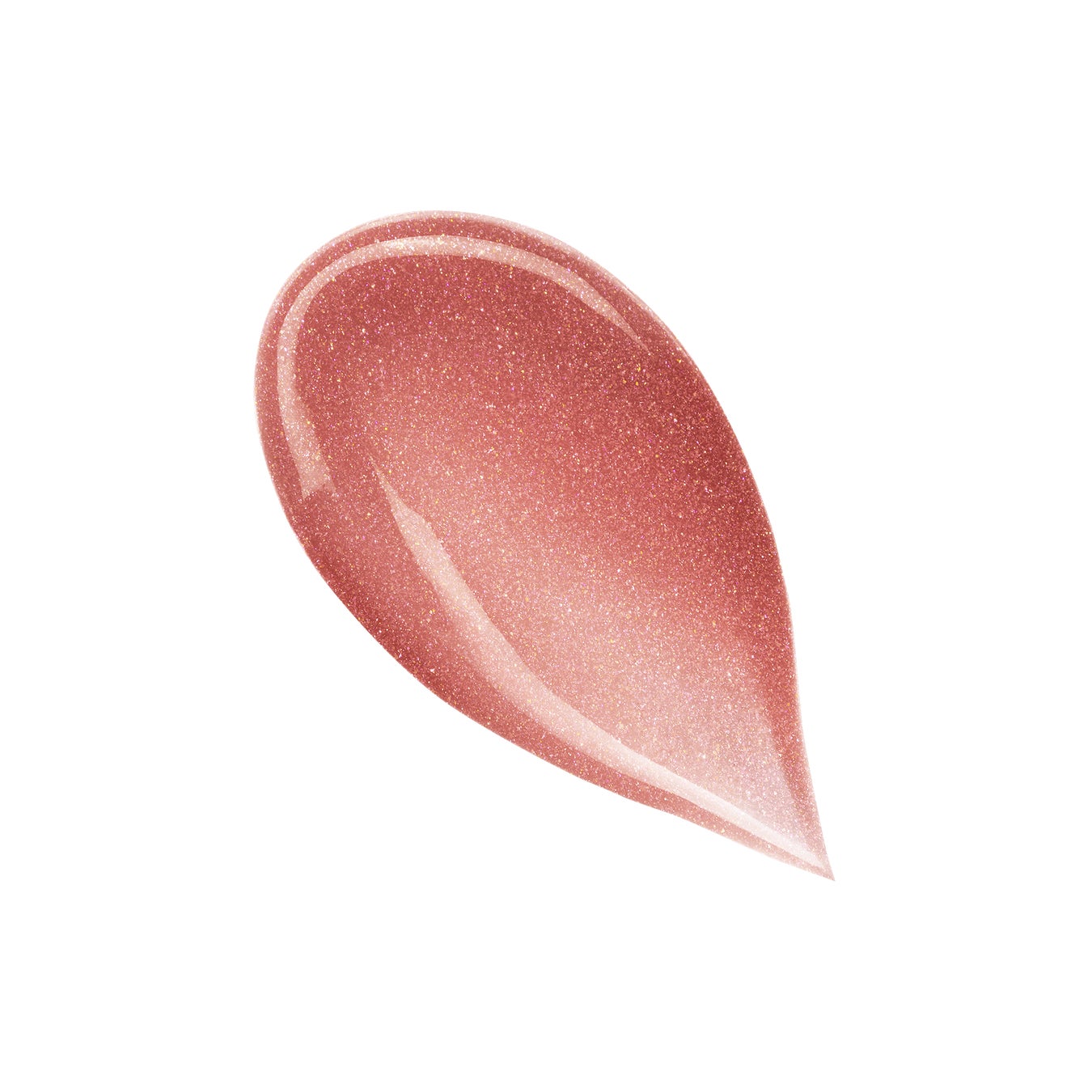 キスキス ビー グロウ パーリー 229 パーリー ブロッサム